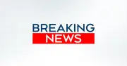 Tornado Warning Issued East of Ottawa Amid Severe Storms