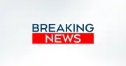 Tornado Warnings Updated for Ottawa and Gananoque Regions