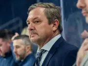 Toronto Marlies Coach John Gruden Building Case for NHL Head Coach Job