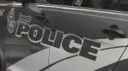 Toronto Police Intercept Unauthorized Drone Near FIFA Fan Festival