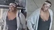 Toronto Police Seek Suspect in TTC Elevator Assault at Main Street Station