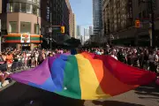 Toronto Police Warn of Pickpockets Ahead of Pride, Canada Day Events