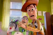'Toy Story 5' Review: A Heartfelt and Humorous Family Film