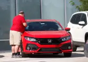 Toyota and Honda Recall Thousands Over Airbag Issues