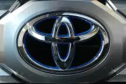 Toyota Recalls Over 100,000 Vehicles for Airbag and Engine Defects