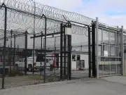 Trans Prisoner Transfers Drop in Canada as Gender Policy Faces Court Test