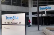 TransAlta buys two Colorado gas power plants for US$1B