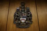 Trial Begins for 1996 Christmas Day Murder in Edmonton Court