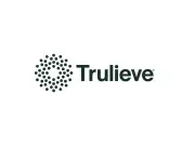 Trulieve CEO Kim Rivers to Terminate Automatic Stock Sale Plan