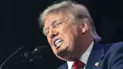 Trump Claims America Respected Globally, Critics Disagree