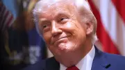 Trump Drops $1.8B Fund Amid GOP Opposition and Democratic Push