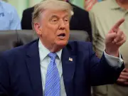Trump Overhauls Steel, Aluminum, and Copper Tariff Regime