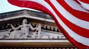 Trump Picks Personal Lawyer James McDonald as Top Manhattan Federal Prosecutor