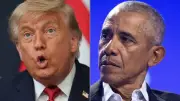 Trump Rages Over Obama's Iran Deal, Drops Expletive at G7 Summit