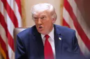 Trump Signs Proclamation Amending Tariffs on Steel, Aluminum, and Copper