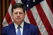 Trump to Nominate Jay Clayton as National Intelligence Director