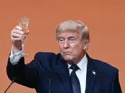 Trump's Debt Empire: How Borrowing for Wars Undermines U.S. Power