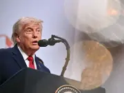 Trump's Iran Sanctions Unraveling: Decades of Restrictions Reversed