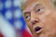 Trump's Surprising Take on Inflation: 'I Love the Inflation'