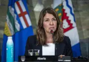 Trust between First Nations, Alberta government at 'very low levels': analyst