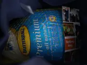 Turkeys and Turtle Shells Among Strangest Items Left in Toronto Ubers