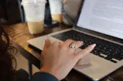 Turn Your To-Do List into a Fun Social Activity with Friends