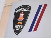 Two Arrested in Windsor Warehouse Break-In, $50K in Goods Stolen