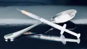 Two Deaths, 38 Suspected Overdoses in Kitchener in Less Than a Week