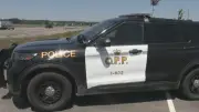 Two Men Charged in Death of Bruce Mines Man at Restaurant