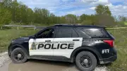 Two Men Charged with Murder in Whitney Pier, N.S., Stabbing