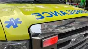 Two Motorcyclists Killed in Gaspé Peninsula Collision