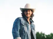 Tyler Hubbard Hot Streak Four Years After Florida Georgia Line Split
