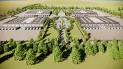 U of R Professors Question AI Data Centre Benefits in New Policy Paper