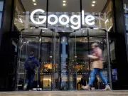 UK Google AI Rules Hailed as Model for Canada's Publisher Rights