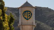 UK May Intervene in Paramount’s $110B Warner Bros. Discovery Deal