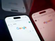 UK Orders Google to Change AI Search Summaries for Publishers