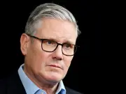 UK PM Keir Starmer Resigns After Less Than Two Years in Office