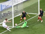 Ultimate World Cup Watchlist: Top 20 Must-See Matches in 2026