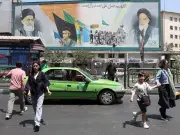 Unanswered Questions Define New Iran Nuclear Agreement