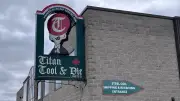 Unifor accuses Titan Tool and Die of cancelling health benefits, pensions
