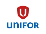 Unifor Deeply Concerned by Government's Decision on Cultural Policy
