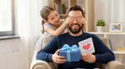 Unique Father's Day Gifts: From Pizza Ovens to Slippers
