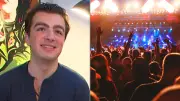 University Student Saves 'La La Land' Concert After Keyboardist Falls Ill
