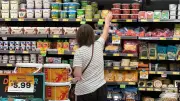 Unsafe Food Kills 1.5 Million People Annually Worldwide: WHO Report