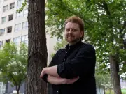 UR Pride and URSU settle lawsuit over $225K in withheld student fees