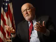 U.S. Ambassador Tells Canada to 'Make Your Case' on CUSMA Renewal