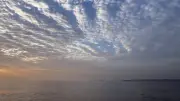 US Army Apache Helicopter Crashes Near Strait of Hormuz, Pilots Safe