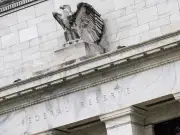 U.S. Inflation Hits Fastest Pace Since 2023, Economists Weigh In