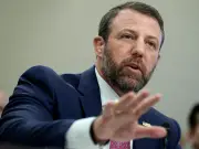 US Republicans Portray Canada Border as Growing Security Threat