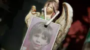 US Supreme Court reinstates Etan Patz murder conviction